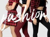 Zapatos Andrea 2021 Otoño invierno