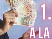 ideas negocio apenas horas