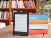 Libros tecnología: claves para elegir entre formato físico digital