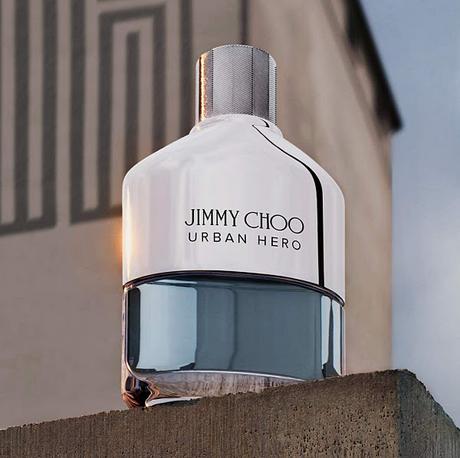 jimmy-choo-urban-hero-eau-de-parfum