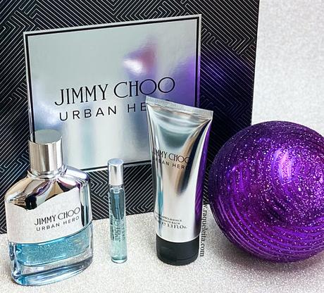 cofre-regalo-urban-hero-jimmy-choo