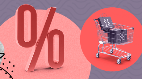 7 Pasos para definir una Promoción Rentable 7 Pasos para definir una Promoción Rentable