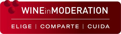 Condado de Fermosel Crianza 2016