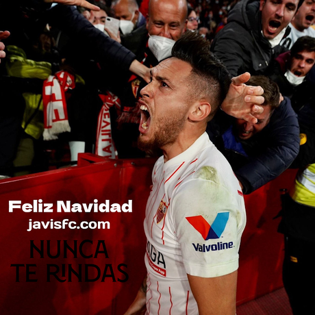 Un año más, Gracias ¡Feliz 2022!