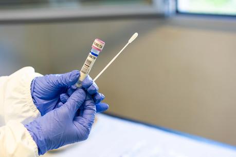 Las medidas de LaLiga para frenar la Sexta Ola del COVID