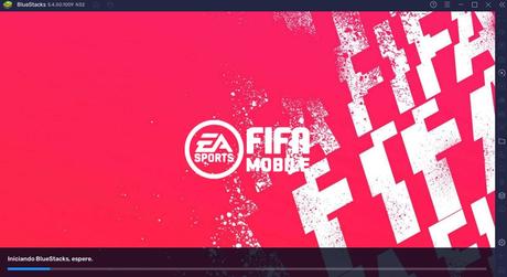 Es posible emular Android en ordenadores de pocos recursos. Es posible emular Android en ordenadores de pocos recursos.