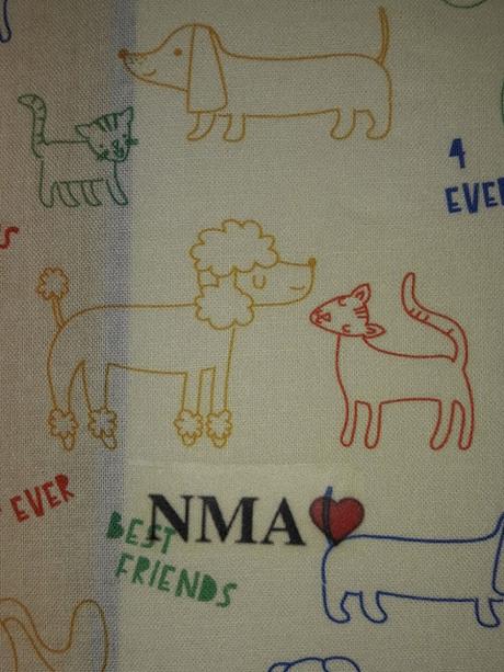 CUADERNOS PARA LA PROTECTORA CUADERNOS PARA LA PROTECTORA