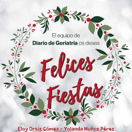 🅕🅔🅛🅘🅩 🅝🅐🅥🅘🅓🅐🅓