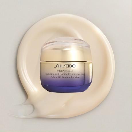 Cómo rejuvenecer la piel en invierno