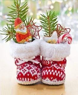 Relato juevero del 23 de diciembre 2021. Cuento de Navidad Relato juevero del 23 de diciembre 2021. Cuento de Navidad