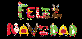 Relato juevero del 23 de diciembre 2021. Cuento de Navidad Relato juevero del 23 de diciembre 2021. Cuento de Navidad