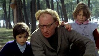 En tu centenario. Mi querido Fernando Fernán-Gómez