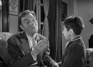 En tu centenario. Mi querido Fernando Fernán-Gómez