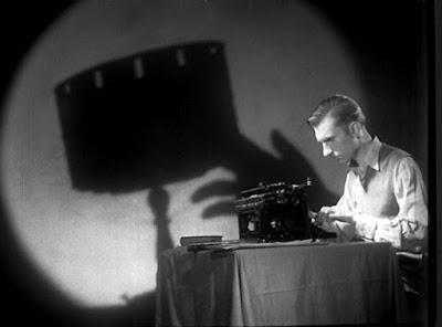 En tu centenario. Mi querido Fernando Fernán-Gómez