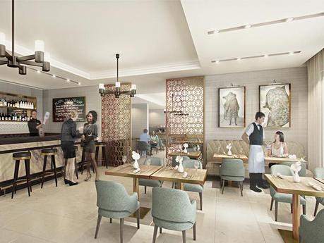 Las claves del sector de hostelería y restauración en franquicia