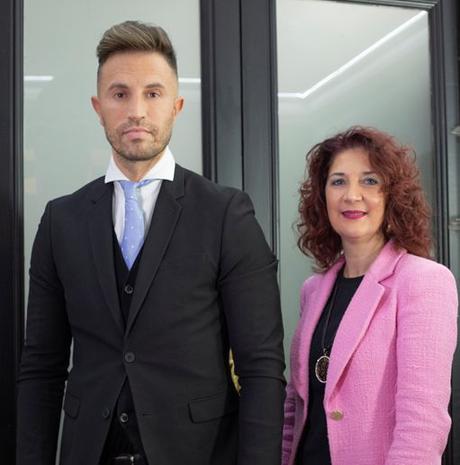 GOLDARACENA ABOGADOS se suma al equipo directivo de VERUM INVESTMENTS INC