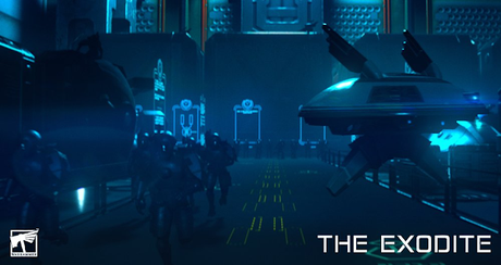 Resumen de 2 días de Warhammer Community