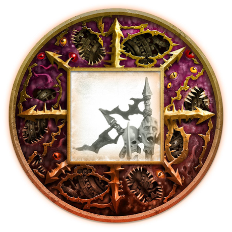 Resumen de 2 días de Warhammer Community