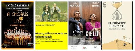 Mis mejores lecturas, películas y espectáculos de 2021 Mis mejores lecturas, películas y espectáculos de 2021