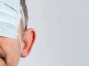 Mascarillas exteriores