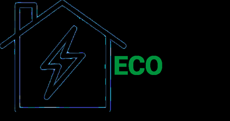 Ecoemisores.com: Un sitio web para comprar electrodomésticos de bajo consumo