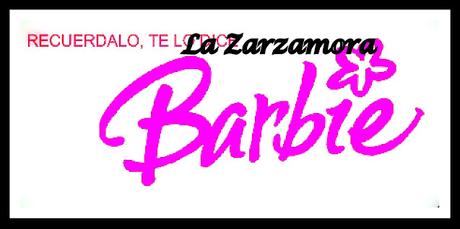 FELIZ COVIDEÑA NA-VIDA-D