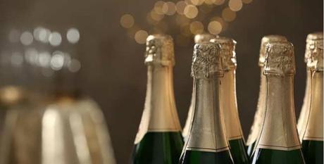CHAMPÁN, CAVA Y PROSECCO LOS ESPUMOSOS NATURALES ¿CÓMO ELEGIR SUS BURBUJAS?