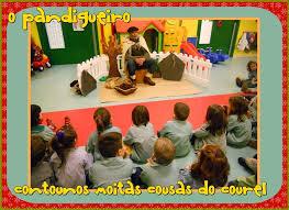 Apalpador3 Apalpador3