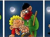 gran pederasta gallego.