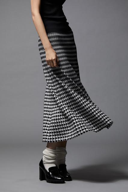 COMPRAS DE LA SEMANA; DICIEMBRE (III).- COMPRAS DE LA SEMANA; DICIEMBRE (III).-