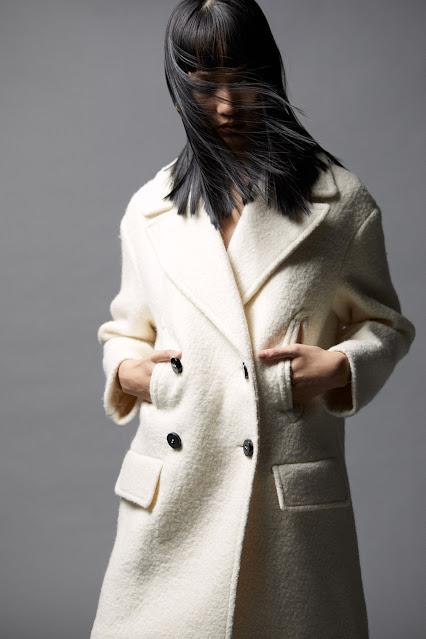 COMPRAS DE LA SEMANA; DICIEMBRE (III).- COMPRAS DE LA SEMANA; DICIEMBRE (III).-