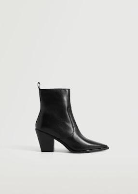 COMPRAS DE LA SEMANA; DICIEMBRE (III).- COMPRAS DE LA SEMANA; DICIEMBRE (III).-