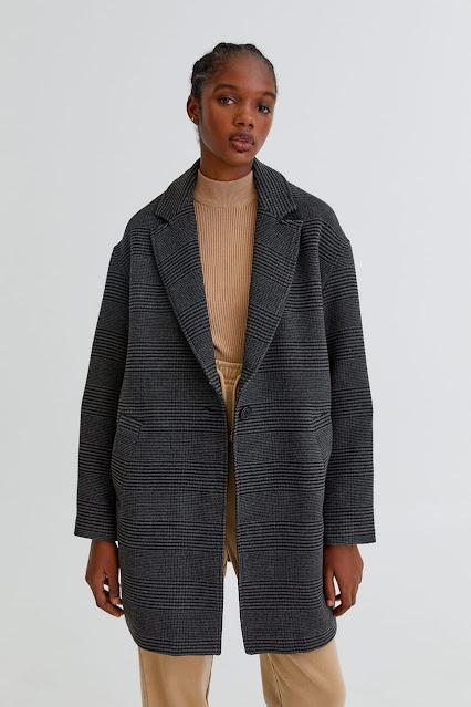 COMPRAS DE LA SEMANA; DICIEMBRE (III).- COMPRAS DE LA SEMANA; DICIEMBRE (III).-