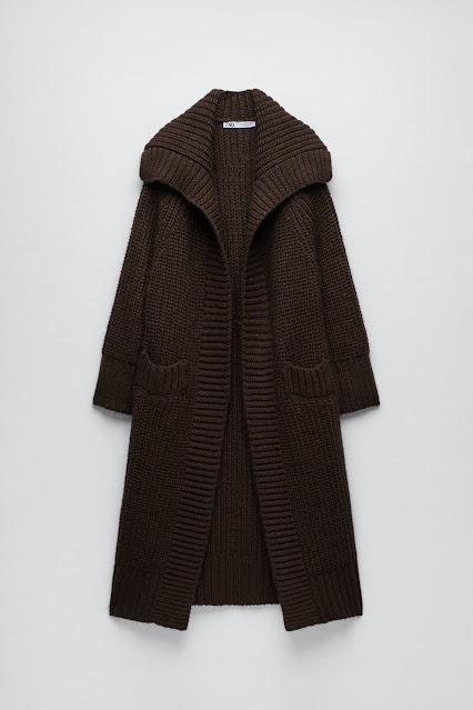 COMPRAS DE LA SEMANA; DICIEMBRE (III).- COMPRAS DE LA SEMANA; DICIEMBRE (III).-