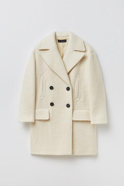 COMPRAS DE LA SEMANA; DICIEMBRE (III).- COMPRAS DE LA SEMANA; DICIEMBRE (III).-