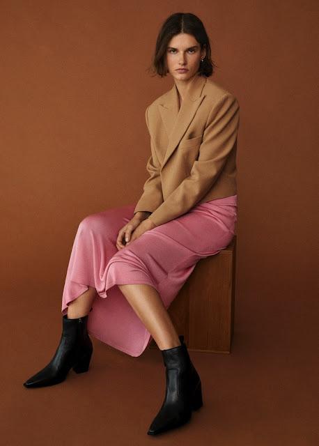 COMPRAS DE LA SEMANA; DICIEMBRE (III).- COMPRAS DE LA SEMANA; DICIEMBRE (III).-