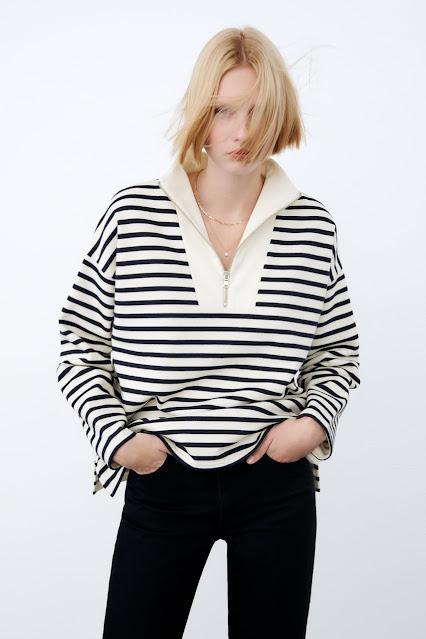 COMPRAS DE LA SEMANA; DICIEMBRE (III).- COMPRAS DE LA SEMANA; DICIEMBRE (III).-