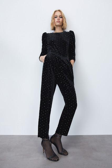 COMPRAS DE LA SEMANA; DICIEMBRE (III).- COMPRAS DE LA SEMANA; DICIEMBRE (III).-