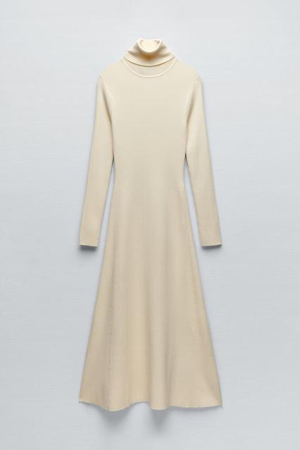 COMPRAS DE LA SEMANA; DICIEMBRE (III).- COMPRAS DE LA SEMANA; DICIEMBRE (III).-