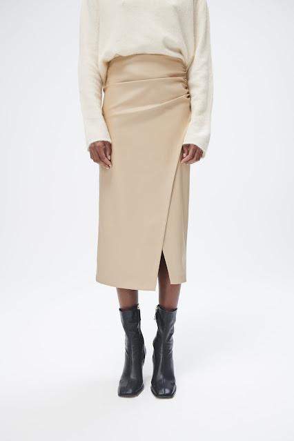 COMPRAS DE LA SEMANA; DICIEMBRE (III).- COMPRAS DE LA SEMANA; DICIEMBRE (III).-