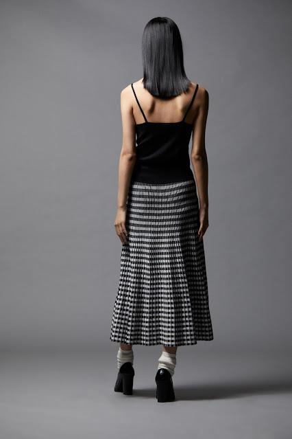 COMPRAS DE LA SEMANA; DICIEMBRE (III).- COMPRAS DE LA SEMANA; DICIEMBRE (III).-