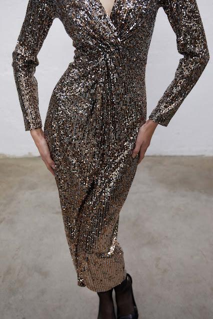 COMPRAS DE LA SEMANA; DICIEMBRE (III).- COMPRAS DE LA SEMANA; DICIEMBRE (III).-