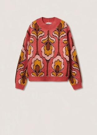 COMPRAS DE LA SEMANA; DICIEMBRE (III).- COMPRAS DE LA SEMANA; DICIEMBRE (III).-