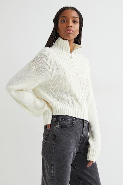 COMPRAS DE LA SEMANA; DICIEMBRE (III).- COMPRAS DE LA SEMANA; DICIEMBRE (III).-