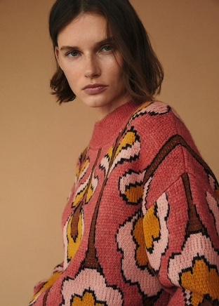 COMPRAS DE LA SEMANA; DICIEMBRE (III).- COMPRAS DE LA SEMANA; DICIEMBRE (III).-