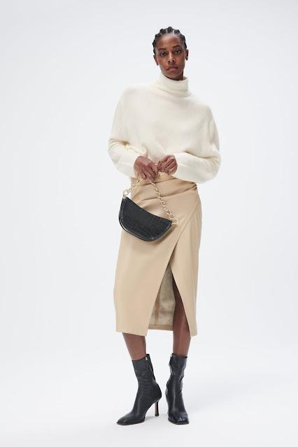 COMPRAS DE LA SEMANA; DICIEMBRE (III).- COMPRAS DE LA SEMANA; DICIEMBRE (III).-