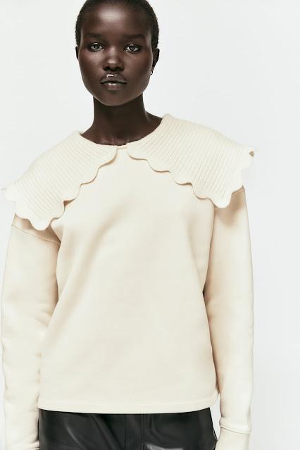 COMPRAS DE LA SEMANA; DICIEMBRE (III).- COMPRAS DE LA SEMANA; DICIEMBRE (III).-