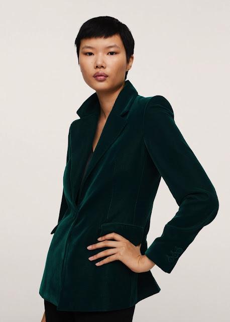 COMPRAS DE LA SEMANA; DICIEMBRE (III).- COMPRAS DE LA SEMANA; DICIEMBRE (III).-