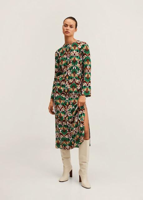 COMPRAS DE LA SEMANA; DICIEMBRE (III).- COMPRAS DE LA SEMANA; DICIEMBRE (III).-