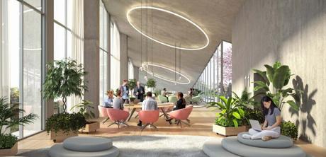 Saber de gestión laboral: cursos, tendencias... 4